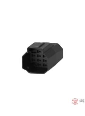 原装正品4-2366600-2全新DYNAMIC D1000 SLIM TAB HS