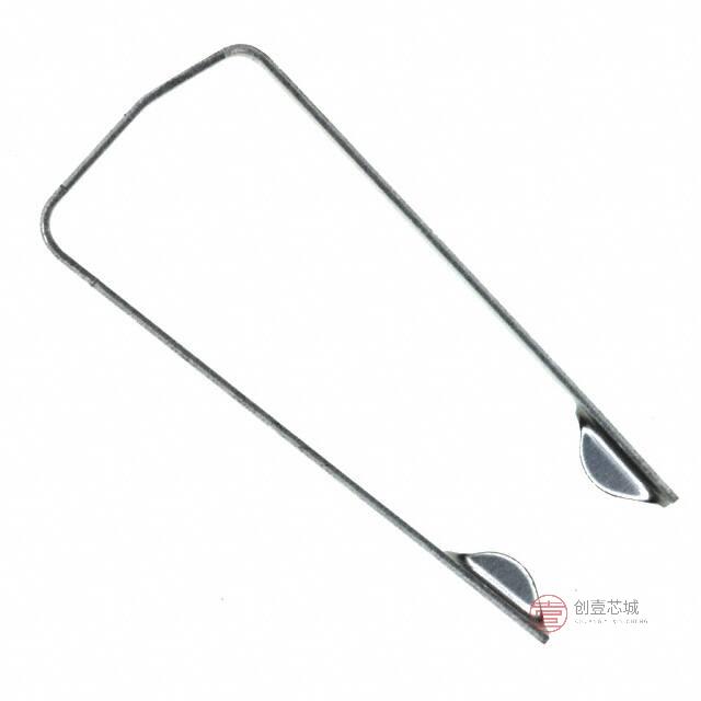 原装552723-1全新LATCH, LOCKING, CHAMP-LOK正品