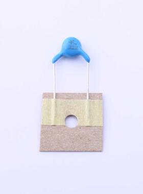 原装Q07F1D102MQ0T0S0N0全新安规电容 20% 1nF 400