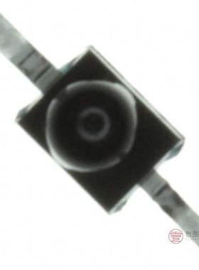 原装TEMT1000全新SENSOR PHOTO 950NM TOP VIEW 2SMD正品