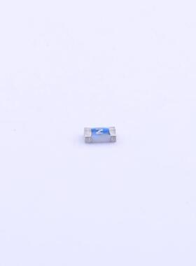 原装JFC0603-1800FS全新8A 32V 快断正品