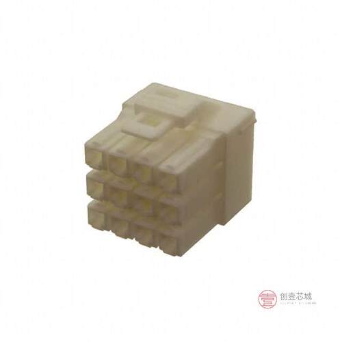 原装正品YLP-12V全新CONN PLUG YL SERIES 12POS 4.5MM