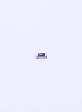 原装TR0603D88K7P0510Z全新88.7k 0.5% 100mW正品