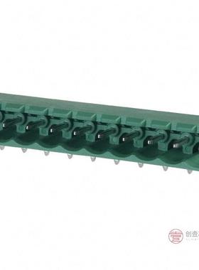 原装1754591全新TERM B HDR 10POS 90DEG 5MM正品