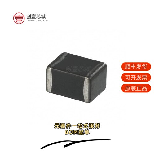 原装DM1612X560R-10|HFA100049-0A2|DI2220V301R-10