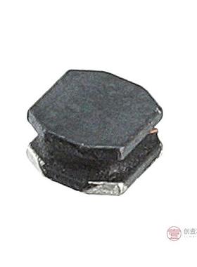 原装VLS2012ET-6R8M全新FIXED IND 6.8UH 570MA 49