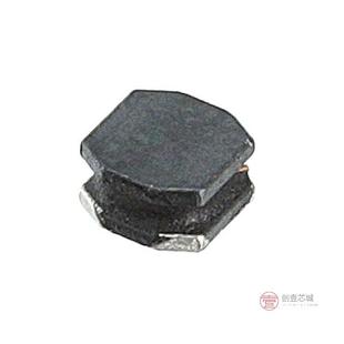 VLS2012ET 570MA 6R8M全新FIXED 6.8UH IND 原装