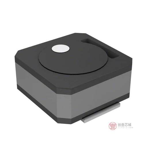 原装正品VLCF4020T-3R3N1R5全新FIXED IND 3.3UH 1.5