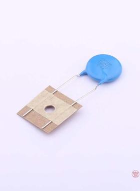 原装CS14-F2GA103MYVKAP全新等级:X1,Y2 10nF 20%