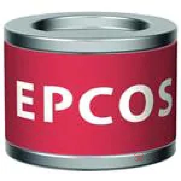 原装B88069X4990C103全新气体放电管 - G