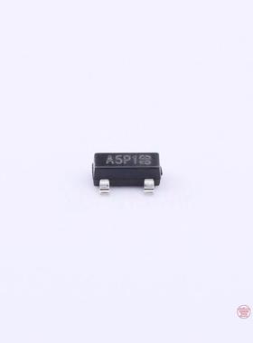 原装MTA50P01SN3全新P沟道 14V 4.3A正品