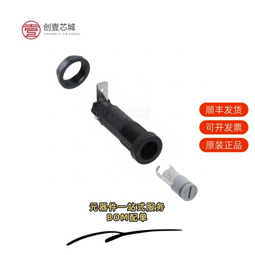 原装03453LS3H|03453LS2XXLN|03453LS2XXLNA
