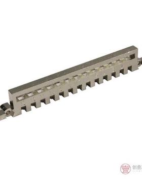 原装09069019985全新DIN-POWER D20 CODING COMB10