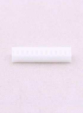 原装B1251H-12P全新1.25mm 1x12P正品