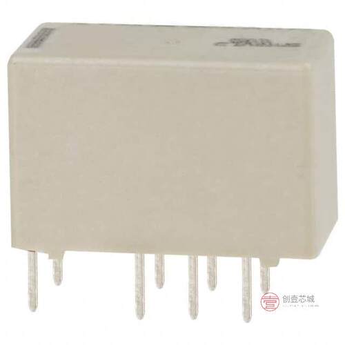 原装正品V23079C1103B301全新RELAY GEN PURPOSE DPD