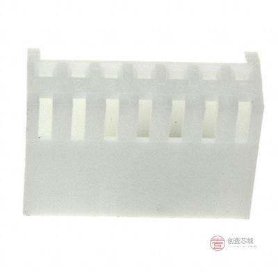 原装770602-7全新CONN RECEPT 7 POS CST-100正品