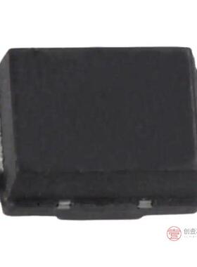 原装SMBJ28CAQ-13-F全新TVS DIODE 28VWM 45.4VC SMB正品