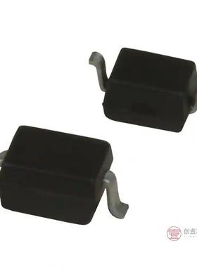 原装SD24C.TCT全新TVS DIODE 24VWM 44VC SOD323正品