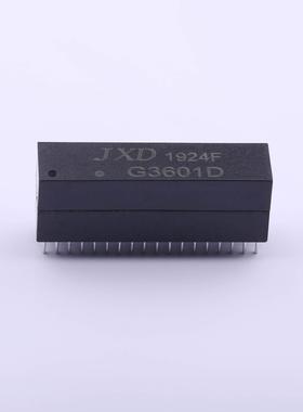 原装G3601D全新DIP 36PIN 1000 base - t 双