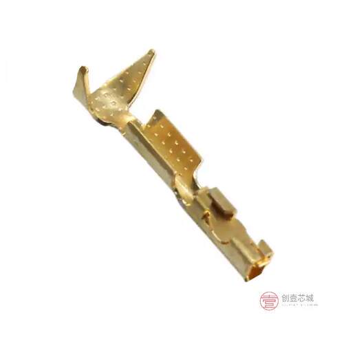 原装正品47439-002LF全新CONN SOCKET 22-26AWG CRIM