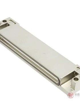 原装正品2057631-1全新CONN COVER ASSY FOR CFP RCPT