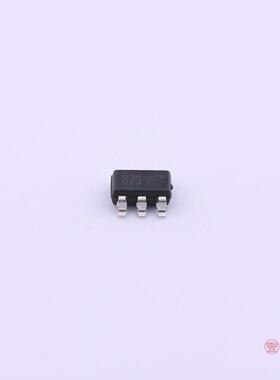 原装正品P2402CAG全新MOSFET TSOP6 N-Channel ID=6A