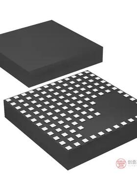 原装LTM4601EV#PBF全新DC DC CONVERTER 0.6-5V正品