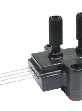 原装SSCSNBN030PGAA5全新SENSOR PRES 30PSI GAUG