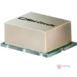 全新射频混合器 25DMHW DBL BAL 原装 MIX SYM