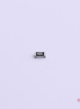 原装正品TC0350B3092T5H全新30.9k 0.1% 166.667mW