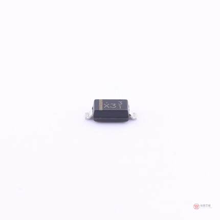 原装BZT52-C62_R1_00001全新SURFACE MOUNT SILICO