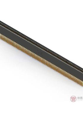 原装MWSD1005C82NJT全新FIXED IND 82NH 140MA 1.9