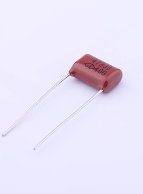 原装C312G473J4SC000全新薄膜电容 47nF 5% 400V 1