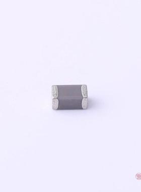 原装FN31N104J500EPG全新贴片电容（MLCC） 1206 100