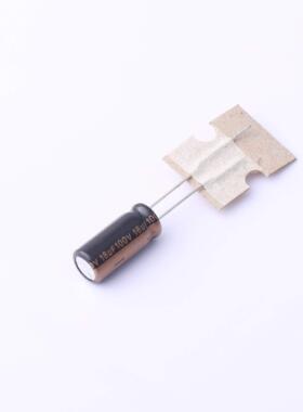 原装正品RXW180M2ASA-0615全新18uF 20% 100V