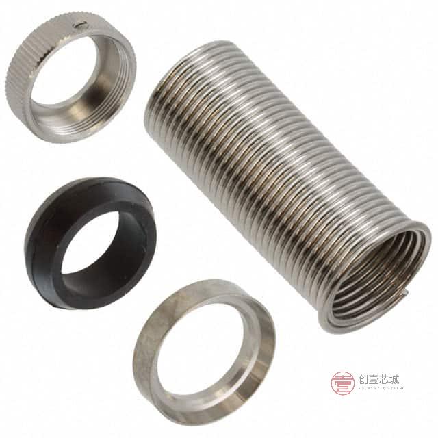 原装RM21WTP-CP(12)(71)全新CONN CABLE CLAMP INT