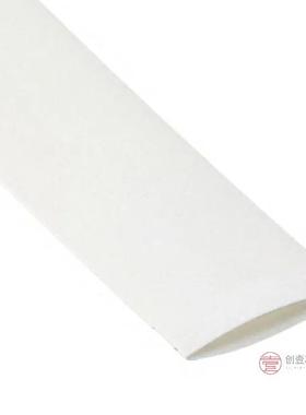 原装TMS-SCE-1K-1/8-2.0-9全新LABEL HEAT SHRINKA