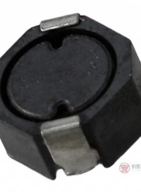 原装SD53-100-R全新FIXED IND 10UH 1.41A 90 MOHM