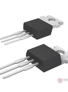原装CSD18533KCS全新MOSFET N-CH 60V 72A/100A TO