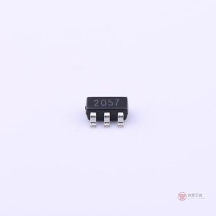 Vout=1.2V 原装 TRG全新Vin=6V APL5320 1.2V 12BI