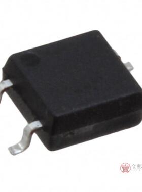 原装正品C226S全新SSR RELAY SPST-NO 2A 0-40V