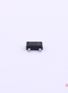 原装PSM712全新PSM712正品