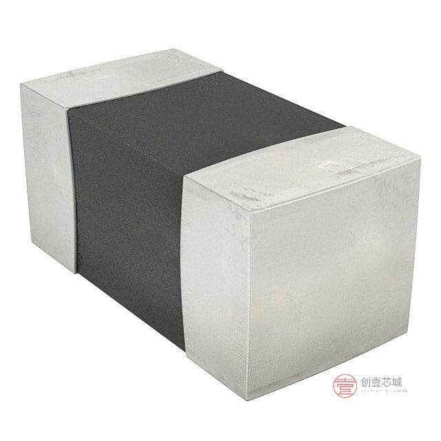 原装BLM15GG471SN1D全新FERRITE BEAD 470 OHM 040