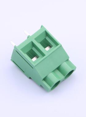 原装JL636-76202G01全新7.62mm 排数:1 每排P数: