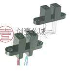 原装OPB993L55Z全新SENSOR OPTICAL 3.18MM MOD WIRE正品