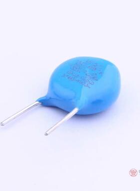 原装正品O13G2681K06EL23060全新680pF 10% 400VAC