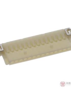 原装DF19G-14S-1C(06)全新CONN SOCKT CRIMP 14POS