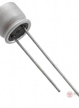 原装35SEPF39M全新CAP ALUM POLY 39UF 20% 35V T/H正品