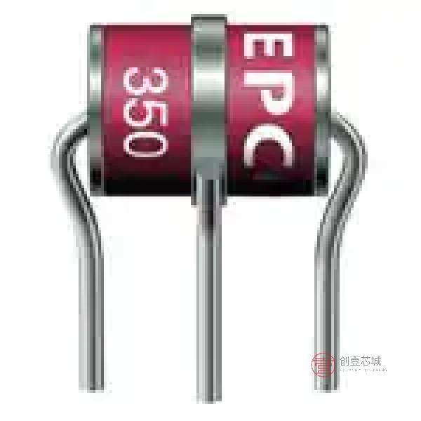 原装B88069X8300B502全新气体放电管 - G,3C数码配件,笔记本零部件,淘宝优惠券,粉丝福利购,淘宝优惠卷