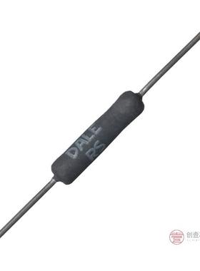 原装RS01A200R0FE70全新RES 200 OHM 1W 1% WW AXIAL正品